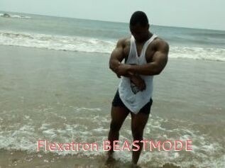 Flexatron_BEASTMODE
