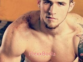 Flexx_Boola