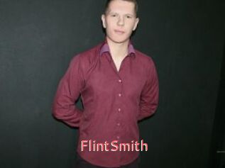 FlintSmith