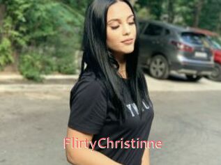 FlirtyChristinne