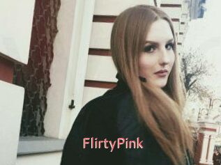 Flirty_Pink