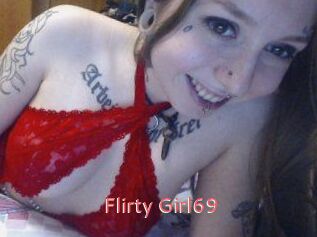 Flirty_Girl69