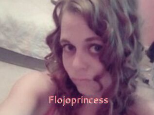 Flojoprincess
