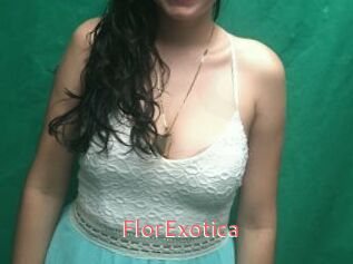 FlorExotica