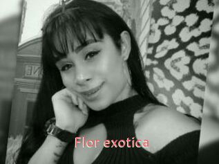 Flor_exotica