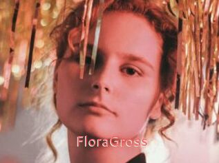 FloraGross
