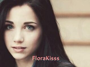 FloraKisss