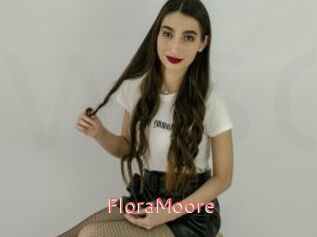 FloraMoore