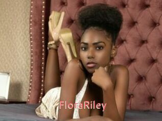 FloraRiley