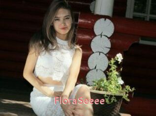 FloraSeeee