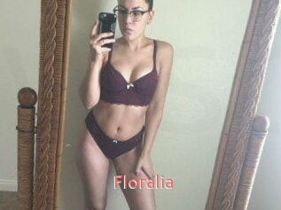 Floralia
