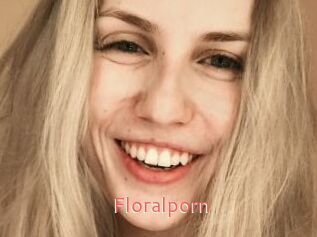 Floralporn