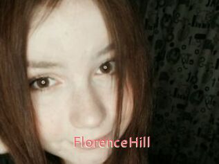 FlorenceHill Webcam Sexe Direct