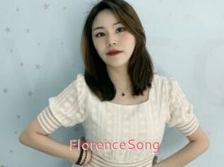 FlorenceSong