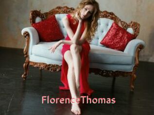 FlorenceThomas