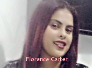 Florence_Carter
