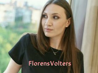 FlorensVolters