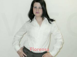 Florensa