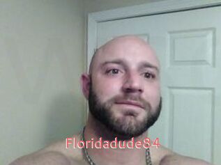 Floridadude84