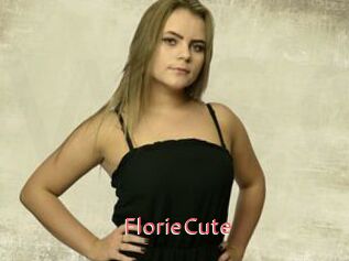 FlorieCute