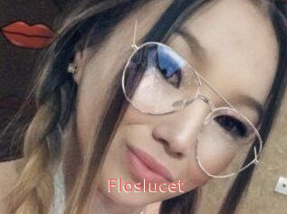 Floslucet Webcam Sexe Direct