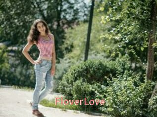 FloverLove Webcam Sexe Direct