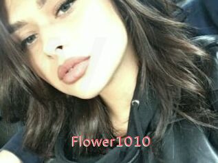 Flower1010