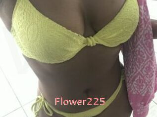 Flower225