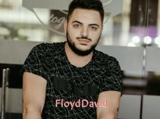 FloydDavid