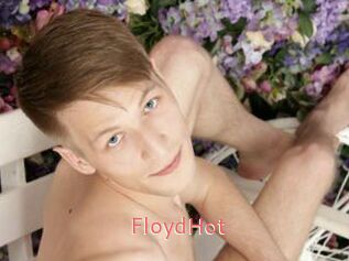 FloydHot