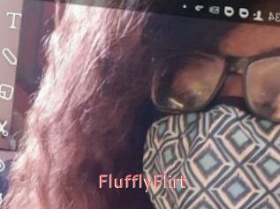 FlufflyFlirt