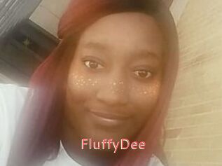 FluffyDee