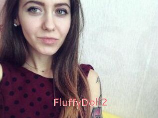 FluffyDoll2