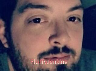 FluffyJenkins