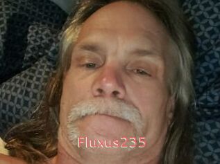 Fluxus235