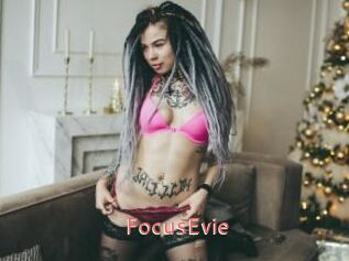 FocusEvie Webcam Sexe Direct