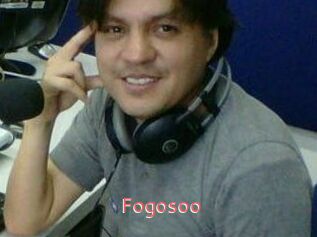Fogosoo