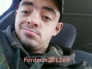 Fordman201269