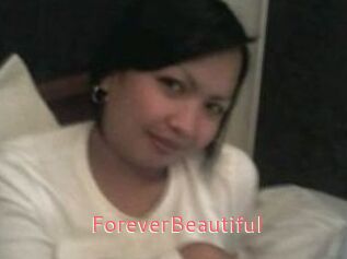 ForeverBeautiful
