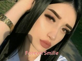 ForeverSmille