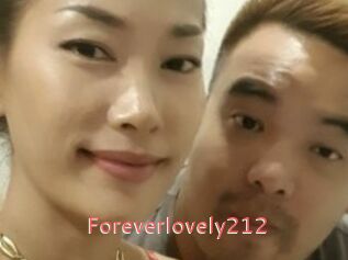 Foreverlovely212 Webcam Sexe Direct