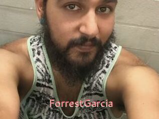 ForrestGarcia