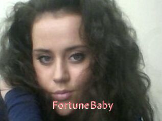 FortuneBaby