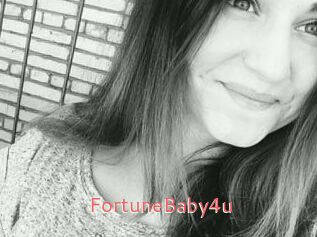 FortuneBaby4u