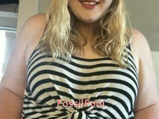 FossilFool