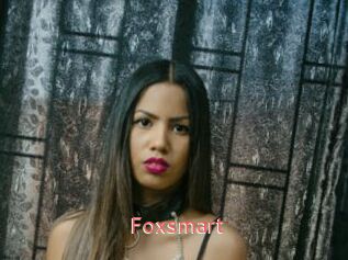 Foxsmart