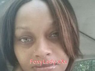 FoxyLady_xXx