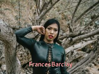 FrancesBarclay