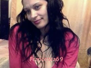 Francesca69