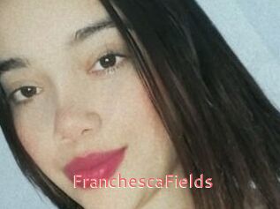 FranchescaFields